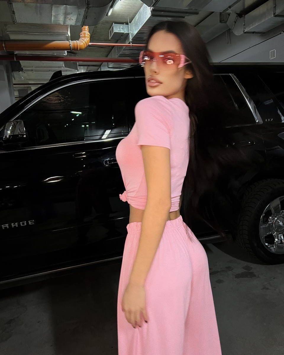 женские костюмы,костюм двойка женская,одежда для женщин,девушка,стильные наряды