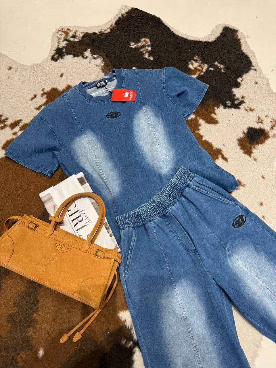 стильные костюмы,комбинезон джинсовый,костюм джинсовый,женский костюм,джинсовый комбинезон женский