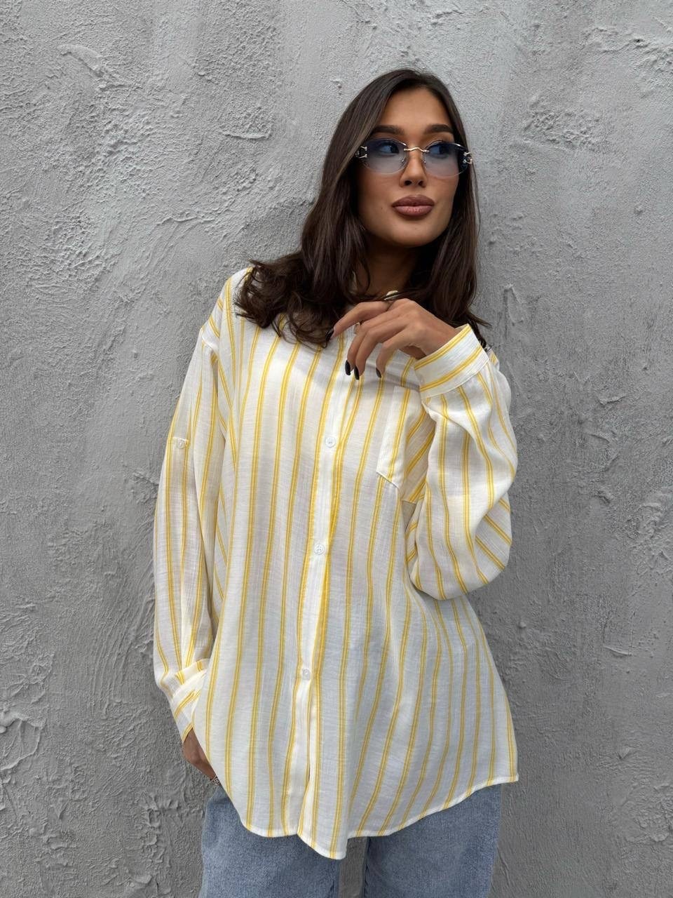 женская рубашка,рубашка в полоску,рубашка,стильная рубашка,рубашка в полоску женская
