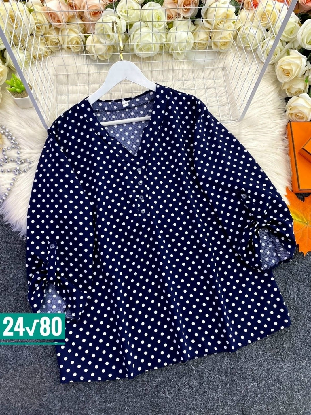 блузка женская,женские блузки больших размеров,женская блуза,женская кофточка,повседневная блузка