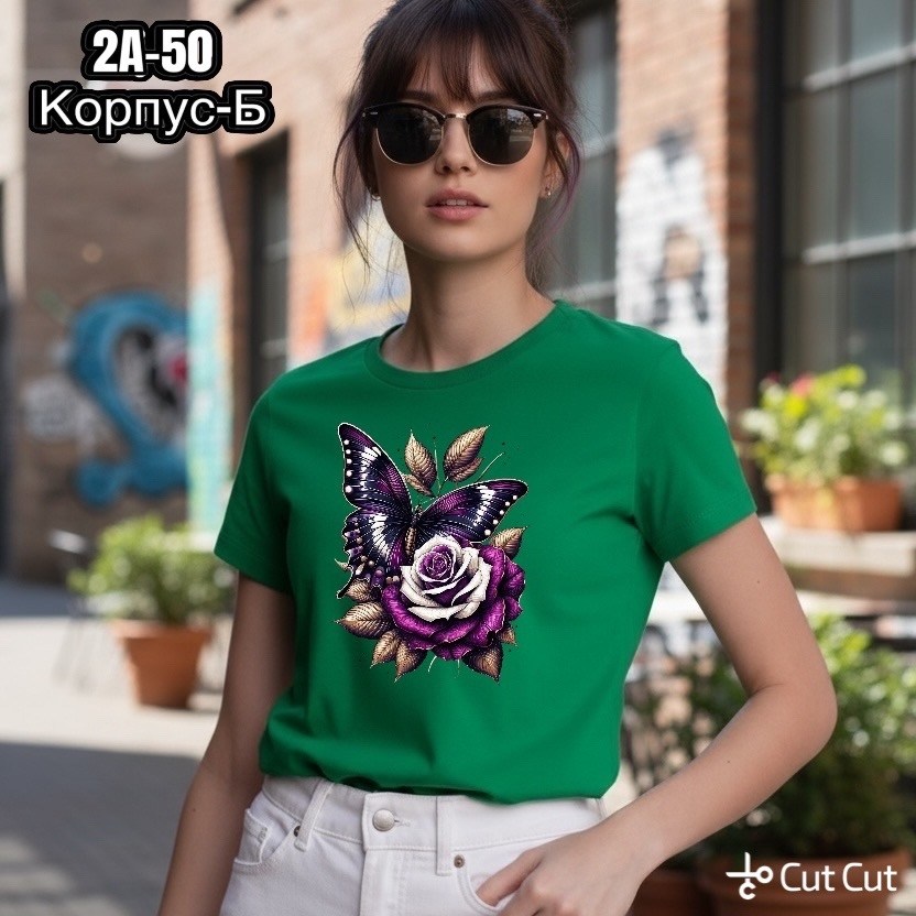 футболки женская,футболка с пионами,футболка,женские футболки с принтом,футболка с принтом