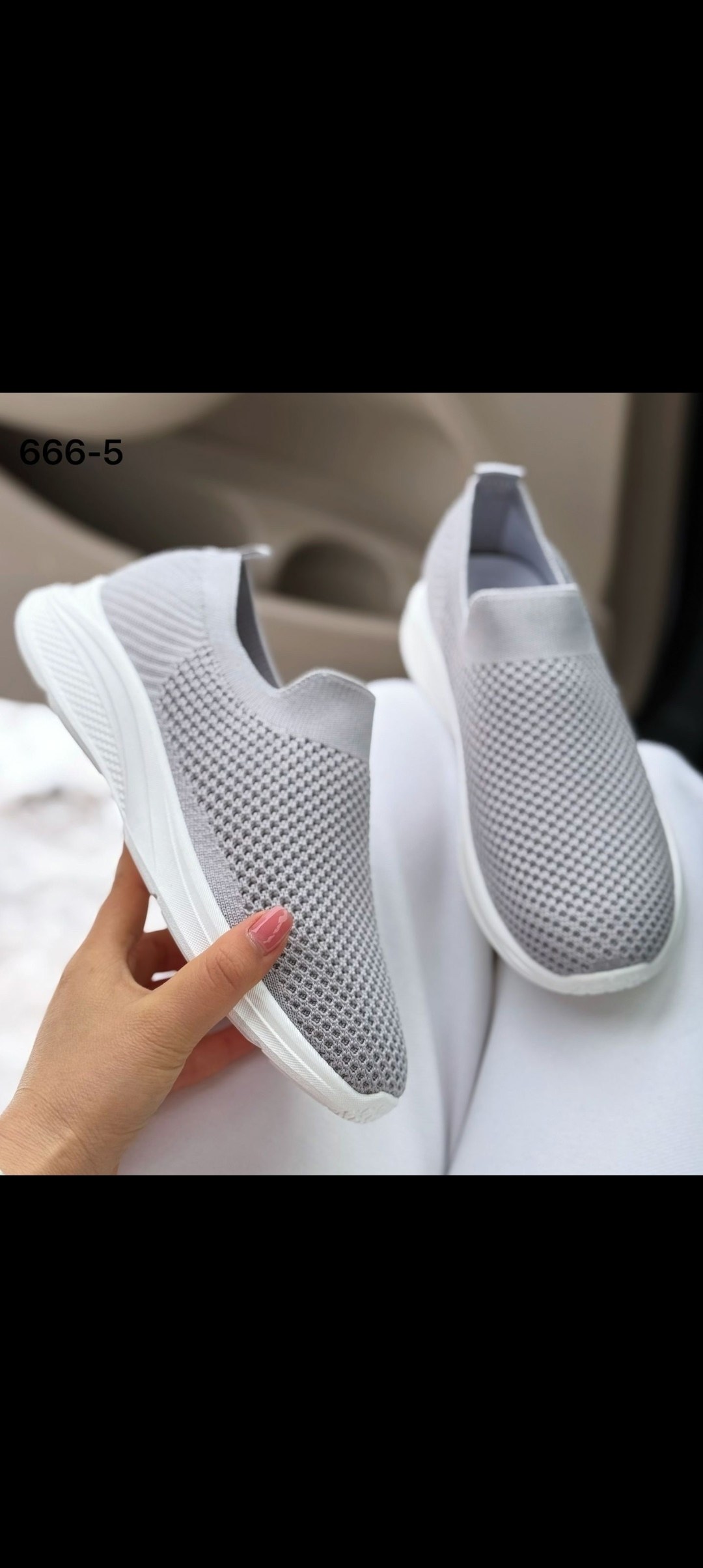 слипоны женские,слипоны текстильные,слипоны сетка,слипоны летние,слипоны летние текстильные