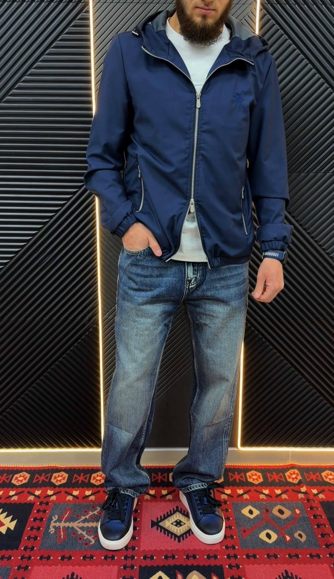 демисезонная куртка,куртка бомбер,мужская мода,легкая куртка,куртка