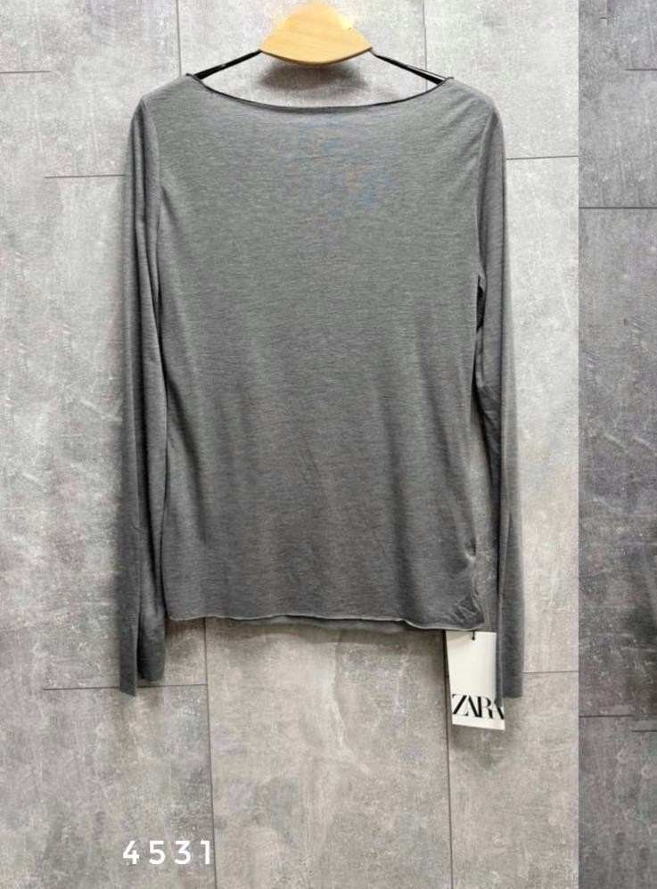 модная женская футболка с длинным рукавом и круглым вырезом,однотонная футболка с круглым вырезом, облегающий топ с длинными рукавами для женщин,лонгслив женские,джемпер женский зеленый,лонгслив женск