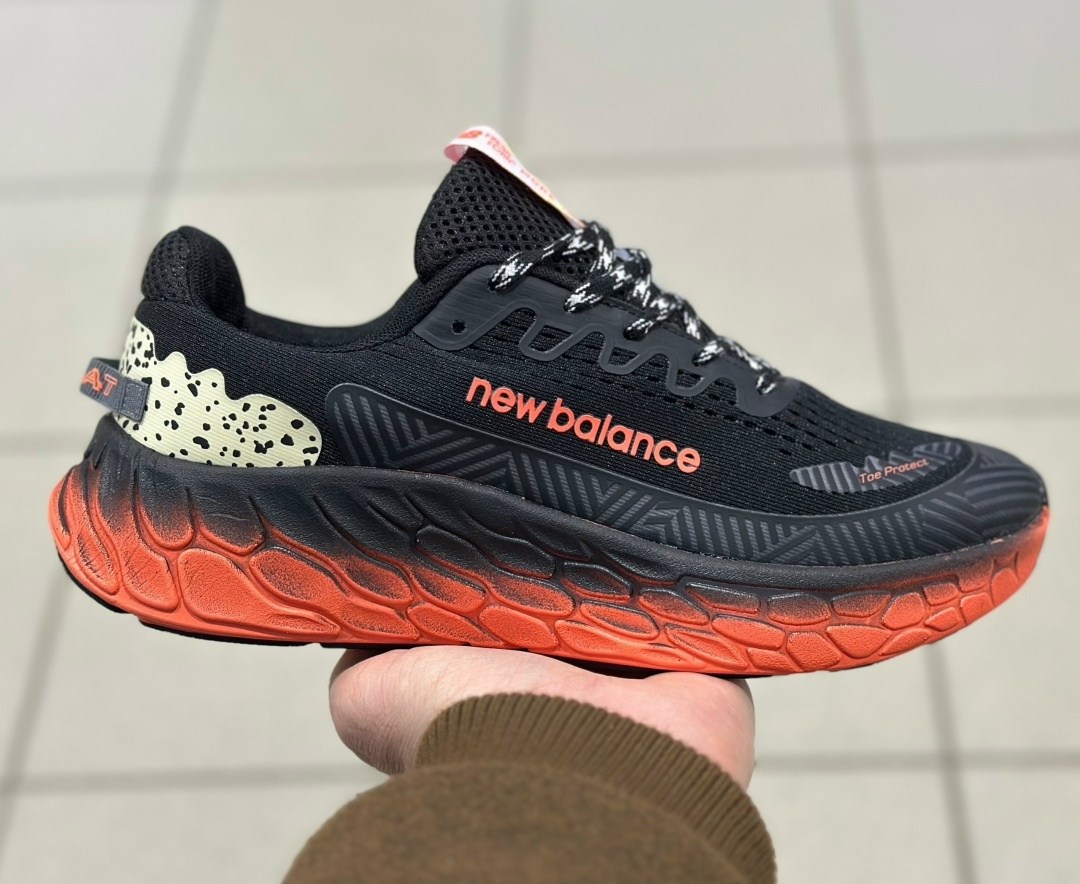 кроссовки new balance fresh foam,кроссовки new balance,new balance fresh foam x more trail v 3,кроссовки мужские new balance,кроссовки мужские new balance fresh foam x more