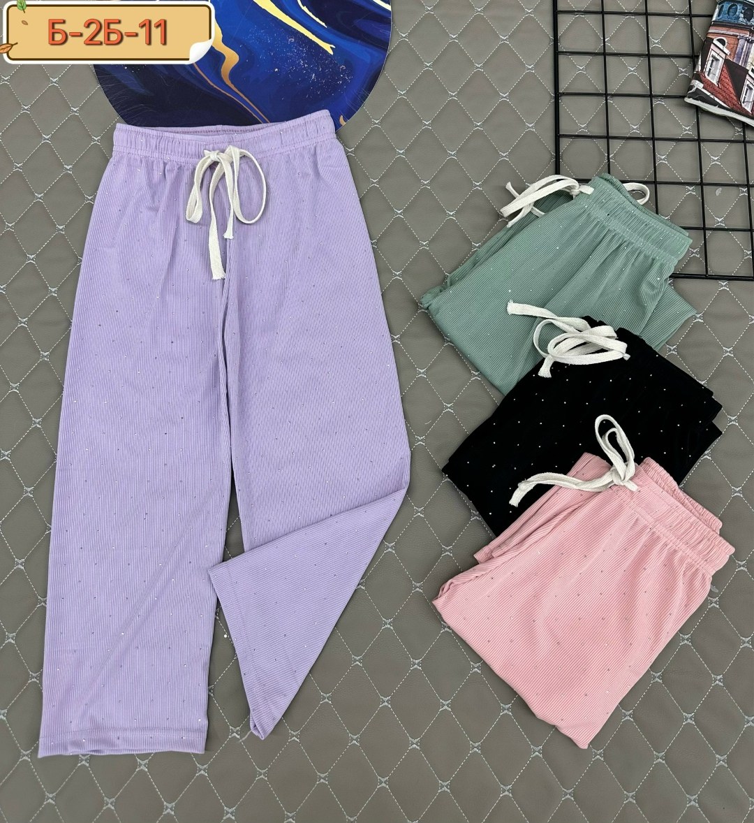 брюки для девочки,детские брюки,брюки джинсы,брюки черные,брюки детские для девочек