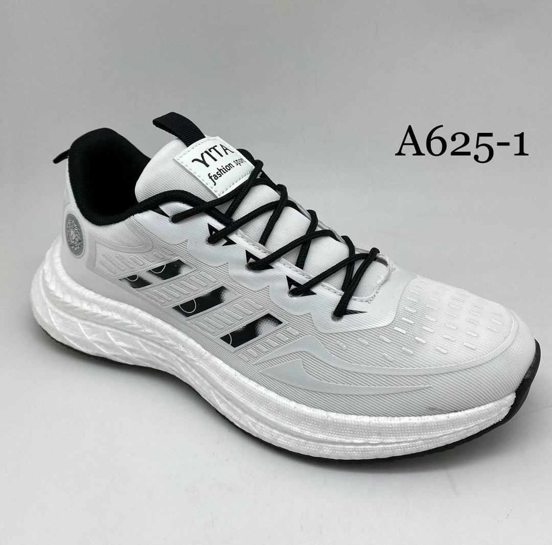 кроссовки,кроссовки adidas,кроссовки adidas мужские,кроссовки адидас последние модели,мужские кроссовки