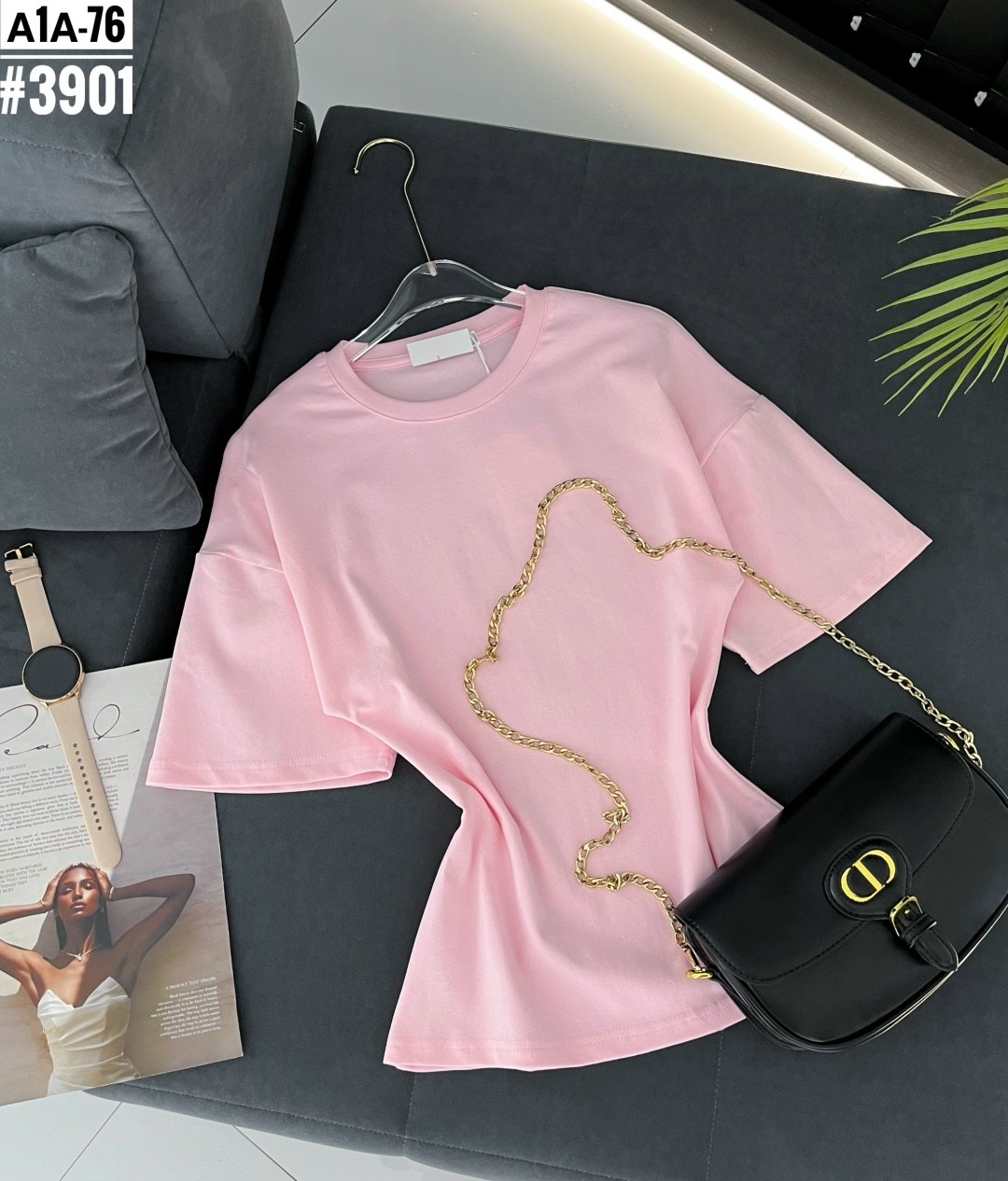 футболки женская,женская кофта,свитшот женская,,футболки женская оверсайз