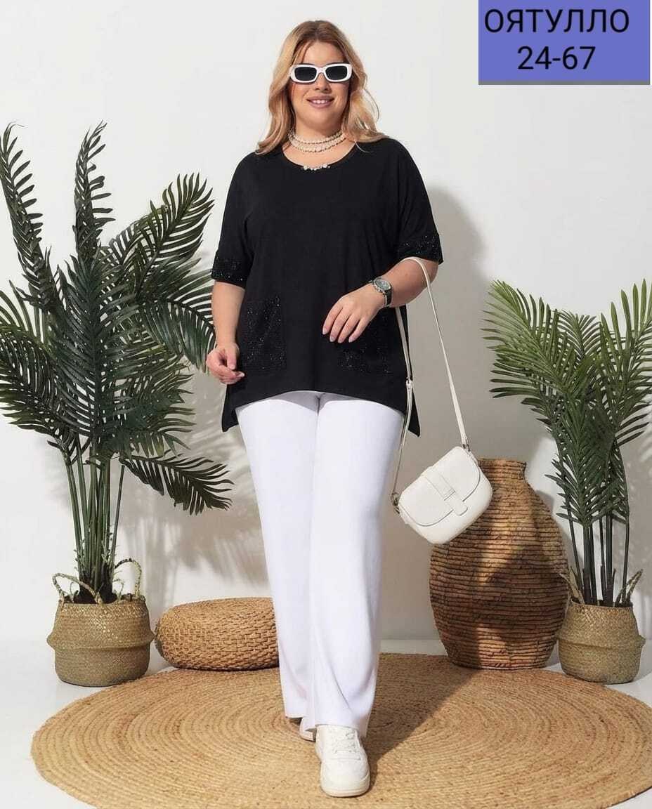 белый брючный костюм женский большого размера,костюм брючный летний большие размеры,брючный костюм,женские костюмы больших размеров,брючный костюм больших размеров