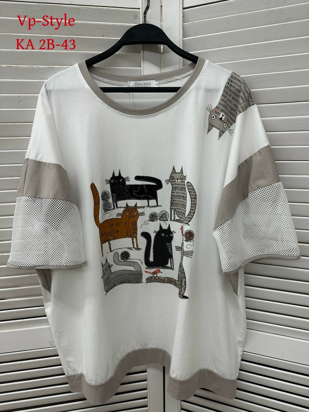 футболки женские больших размеров,футболки женская,женская кофта,элегантная женская футболка,футболки и майки