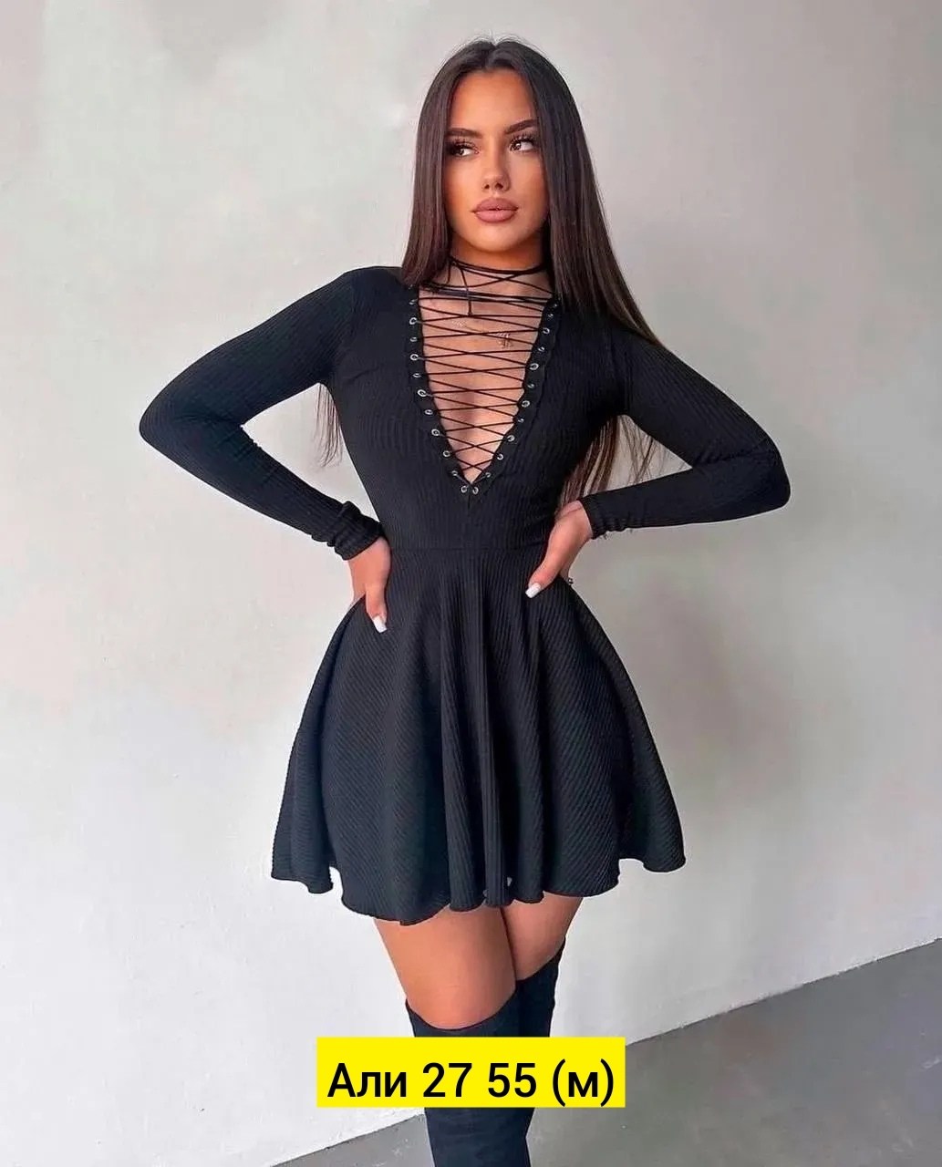 платье мини со шнуровкой,платье женское короткое,платье женское короткое мини,платье со шнуровкой,платье короткое мини