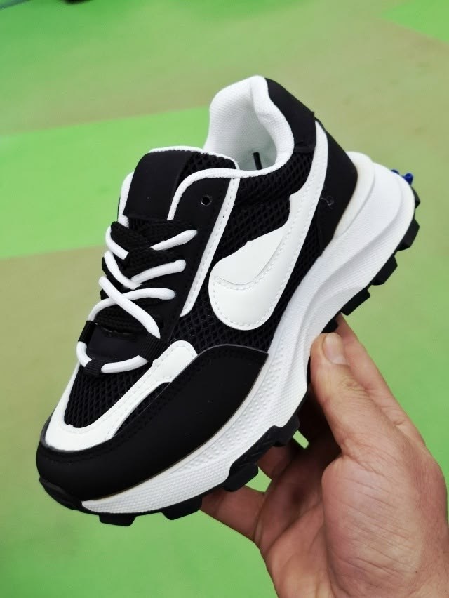 женские кроссовки,кроссовки,кроссовки nike женские,спортивная ,кроссовки женские летние