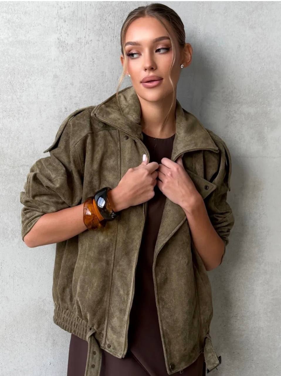 замшевая куртка,куртка бомбер,куртка замшевая женская,куртка,женская куртка