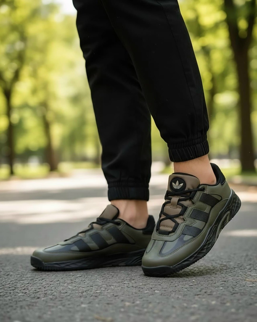 мужские кроссовки adidas,кроссовки adidas niteball,кроссовки adidas,кроссовки мужские adidas niteball,мужские кроссовки