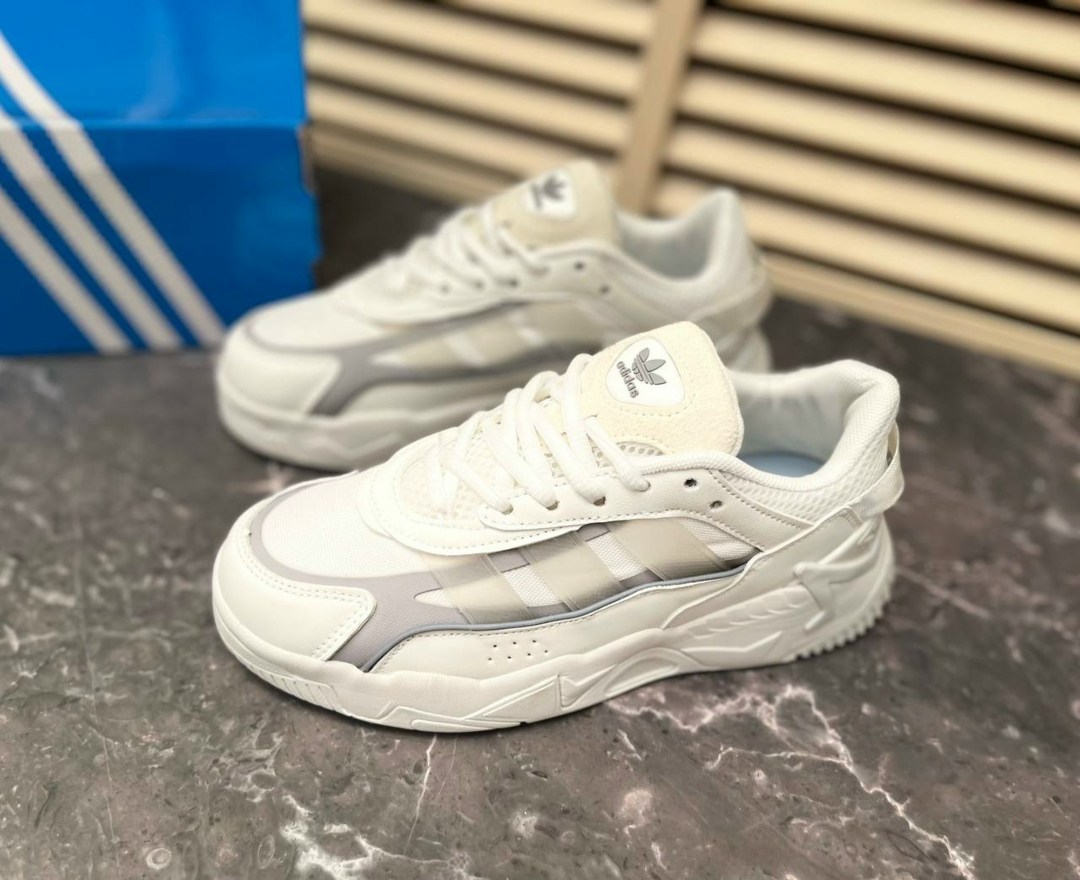 кроссовки adidas originals niteball,кроссовки adidas niteball,кроссовки adidas originals niteball 2.0 белый светло-серый,кроссовки adidas niteball 2,кроссовки adidas niteball ii