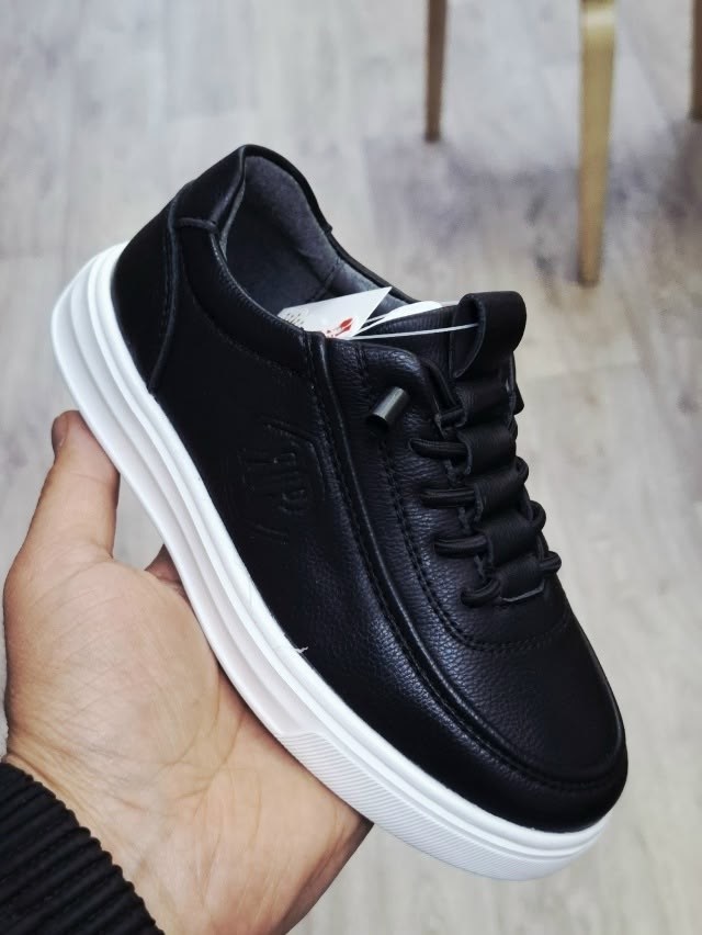 ,детские кроссовки, школьная,кроссовка детская,кроссовки для детей