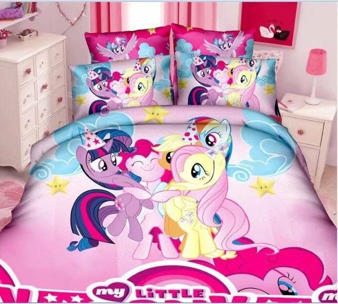 постельное бельё человек-паук 1.5 сп,постельное белье с человеком пауком,детское постельное белье 1 5 спальное,постельного белья,постельное бельё детское 1.5 человек паук