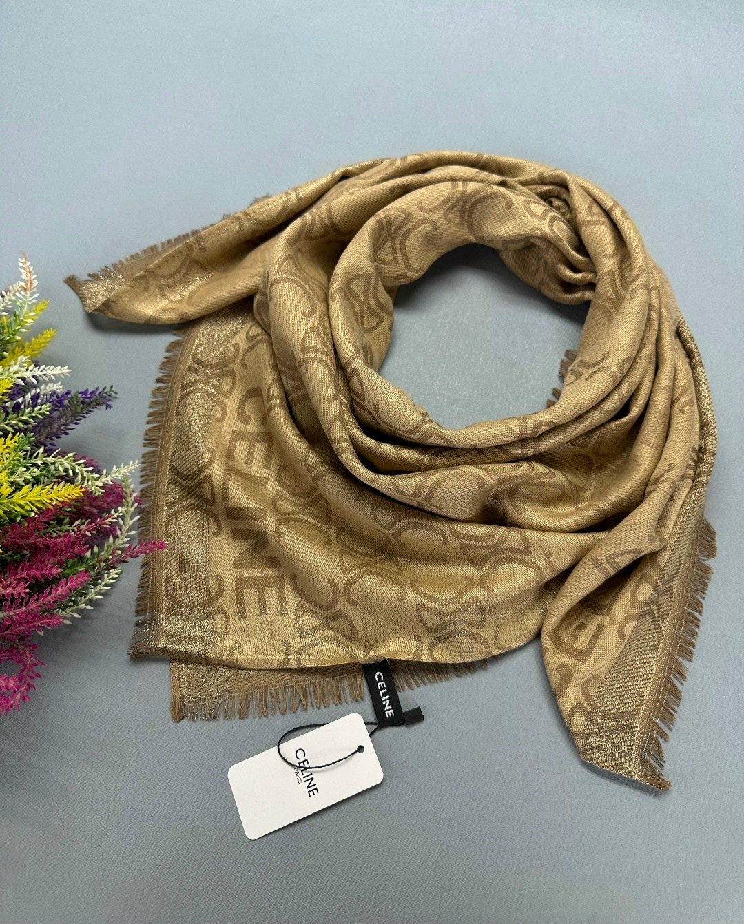 брендовый платок,кашемировый платок,шарфы и платки,палантин женские,палантин