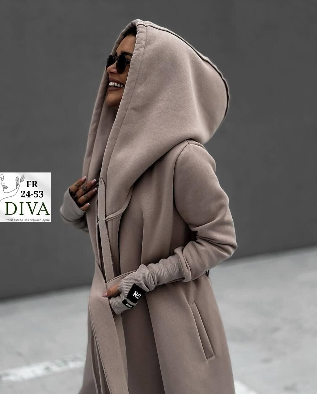женские кардиганы,удлиненное пальто,пальто женское кашемировое,пальто демисезонная,кардиган с капюшоном