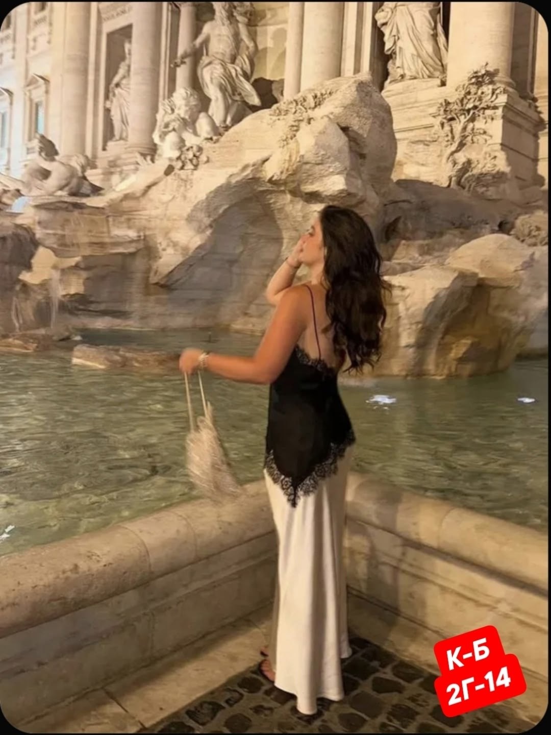 шелковый топ с кружевом,майка с кружевами,топ с кружевом,,атласный топ