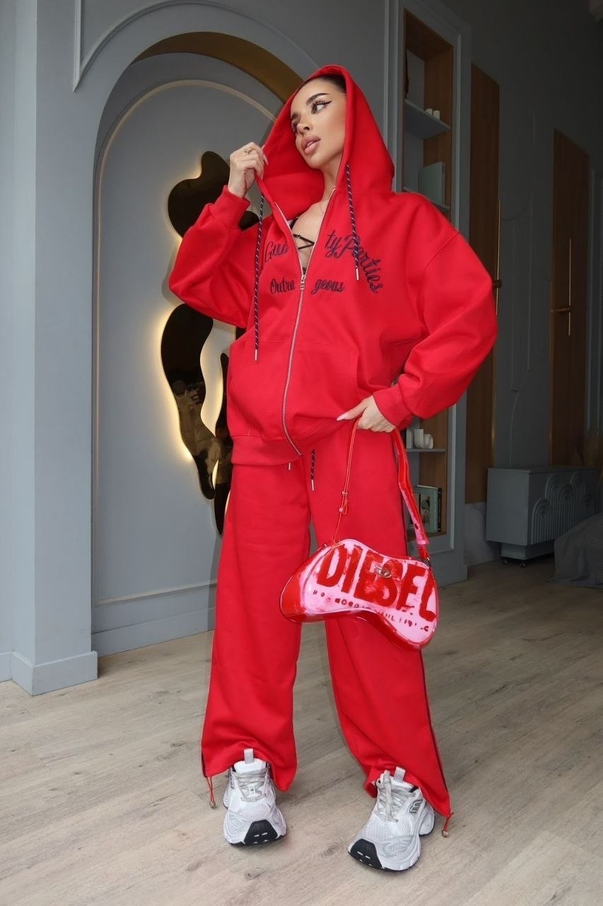 спортивный костюм,костюм женский спортивный,женский костюм,костюм