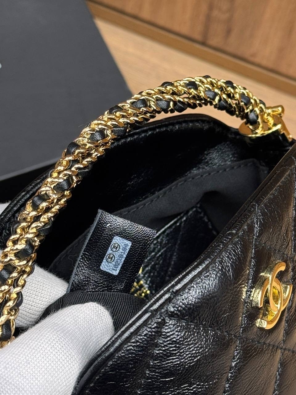 сумка chanel,женская сумка chanel,сумка шанель,черная кожаная сумка chanel,женская маленькая черная сумка chanel