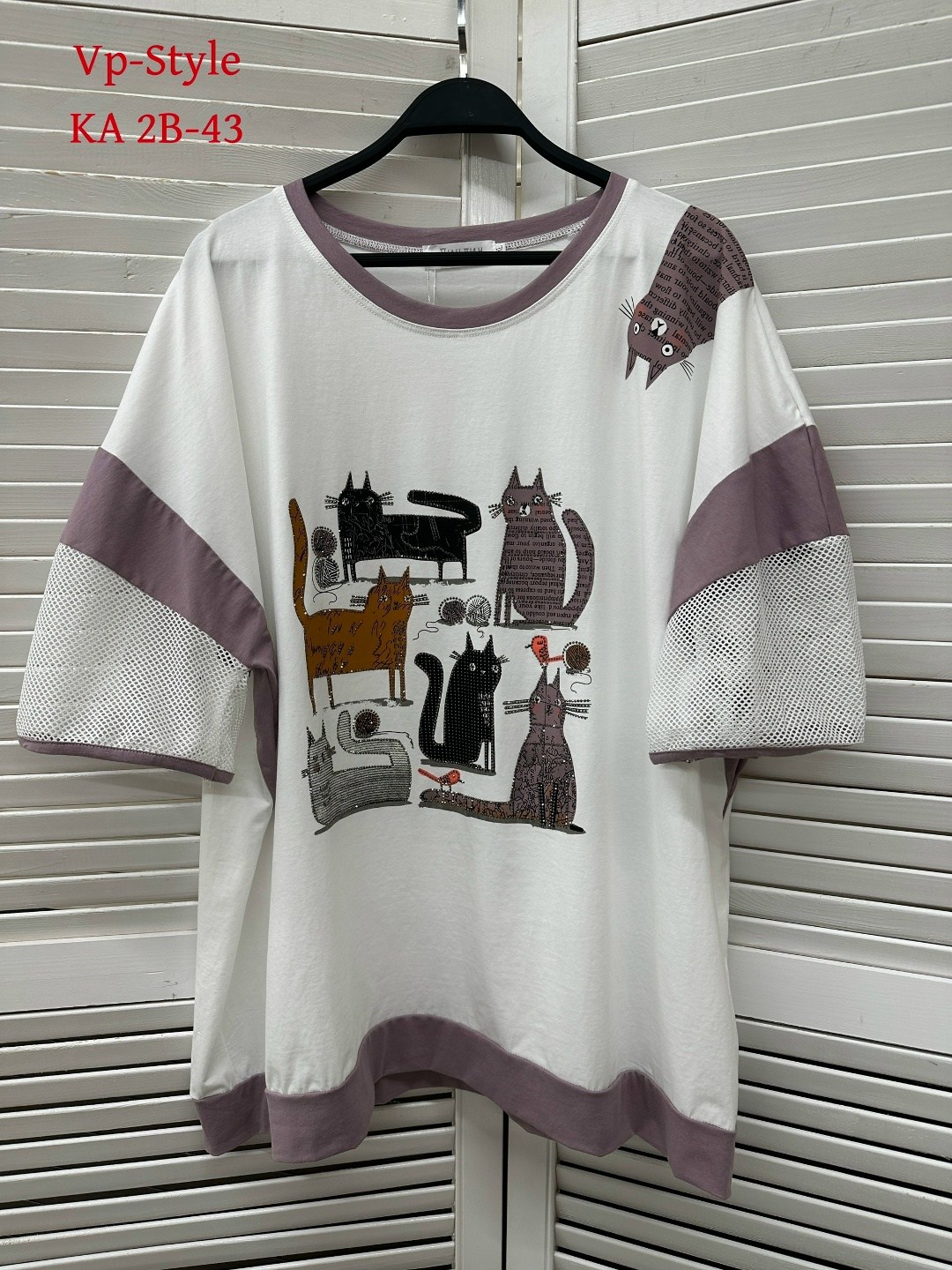 футболки женские больших размеров,футболки женская,женская кофта,элегантная женская футболка,футболки и майки