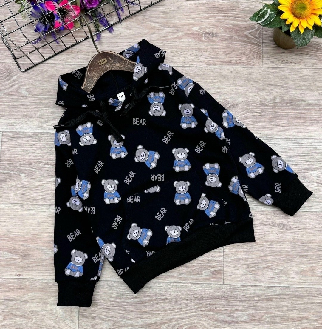 детская кофта,толстовка детская,кофта теплая,кофта толстовка,толстовка для девочек