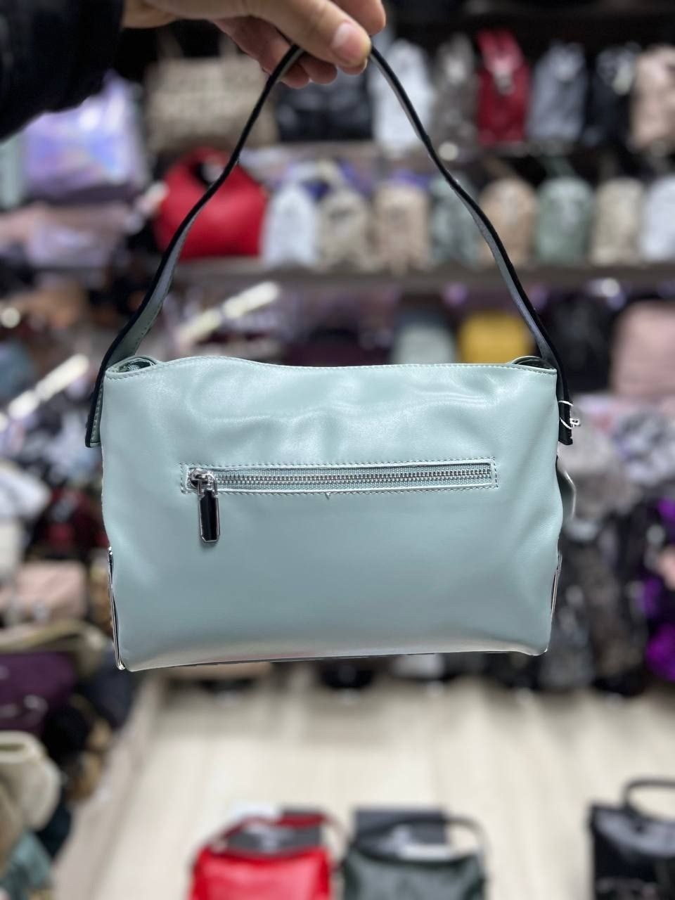 сумки женская,женская кожаная сумка,бежевая сумка,сумка,женская сумка из искусственной кожи