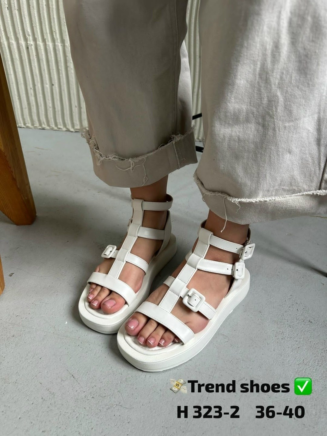 сандали босоножки,босоножки эко,босоножки женские белые,женские босоножки,босоножки жен