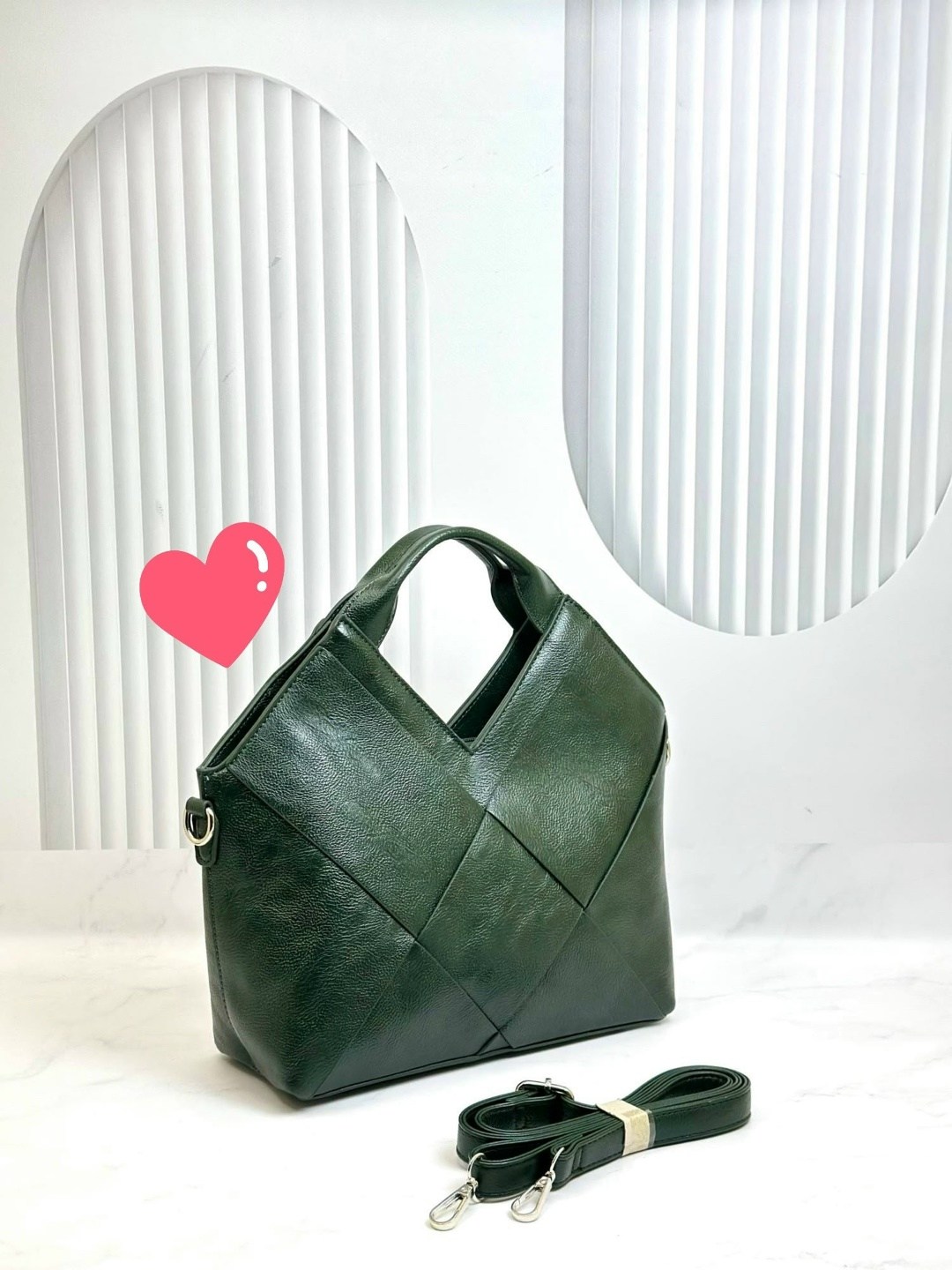 сумка,женская сумка,сумочка,сумка эко,стильная сумка