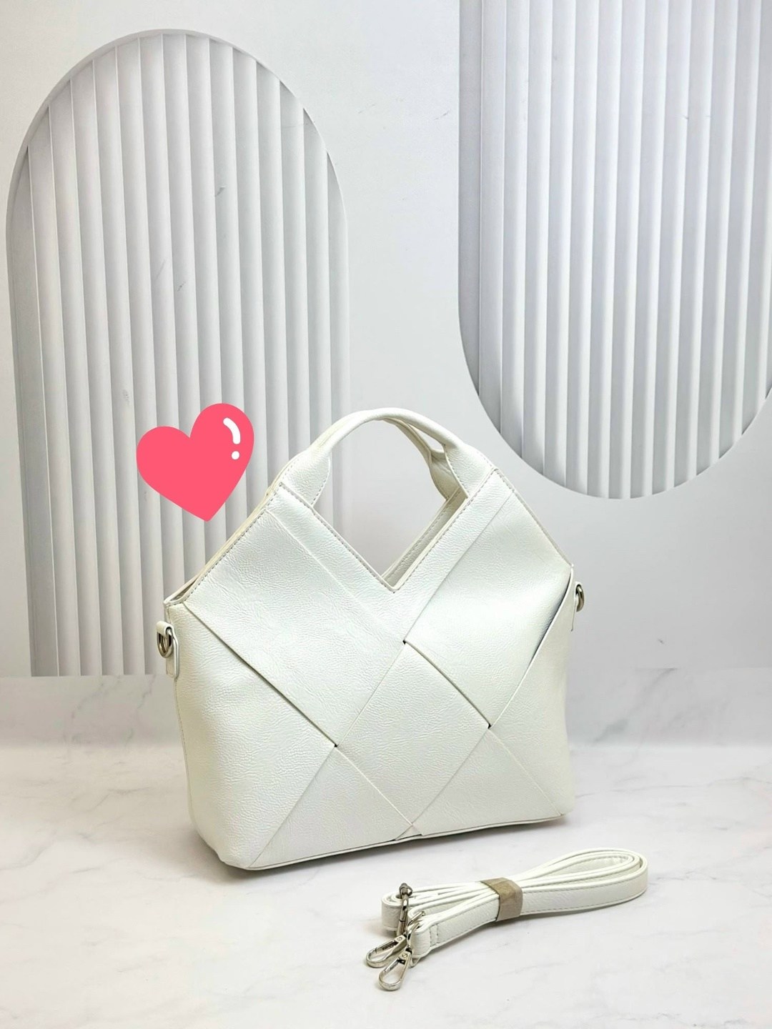 сумка,женская сумка,сумочка,сумка эко,стильная сумка