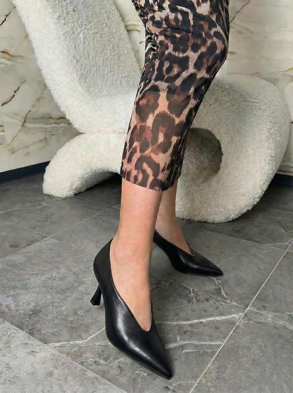 туфли chanel,,туфли,туфли лодочка,черные туфли