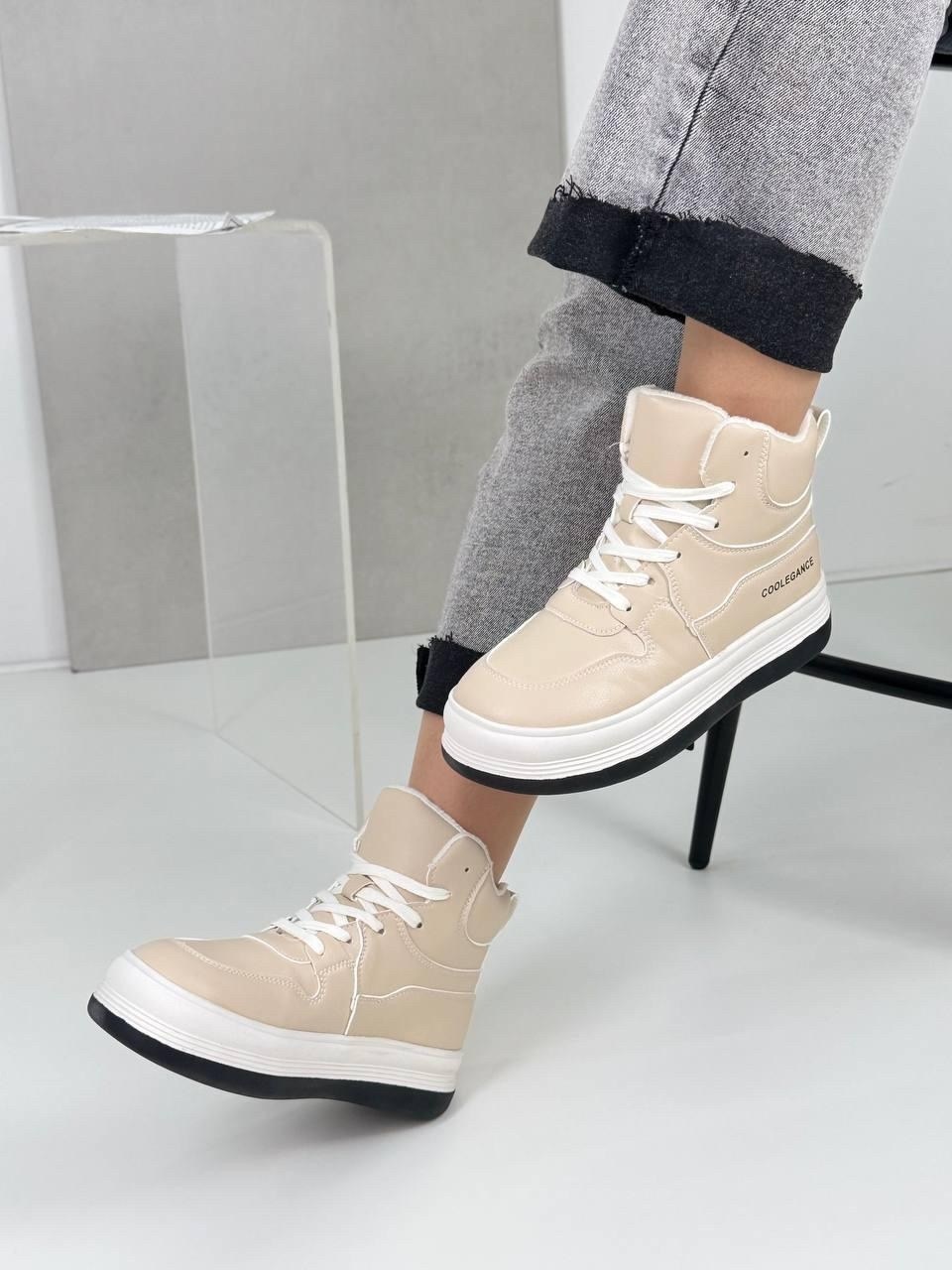 ,женские кроссовки,женские зимние кроссовки,зимняя женская , женская