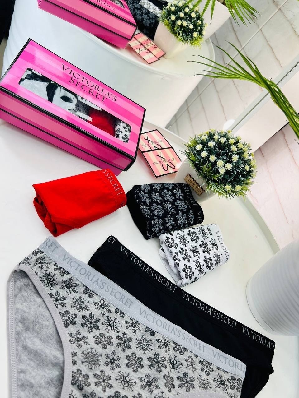 трусы виктория сикрет набор,комплект трусов,комплект трусов женские,набор женские трусы,набор трусов