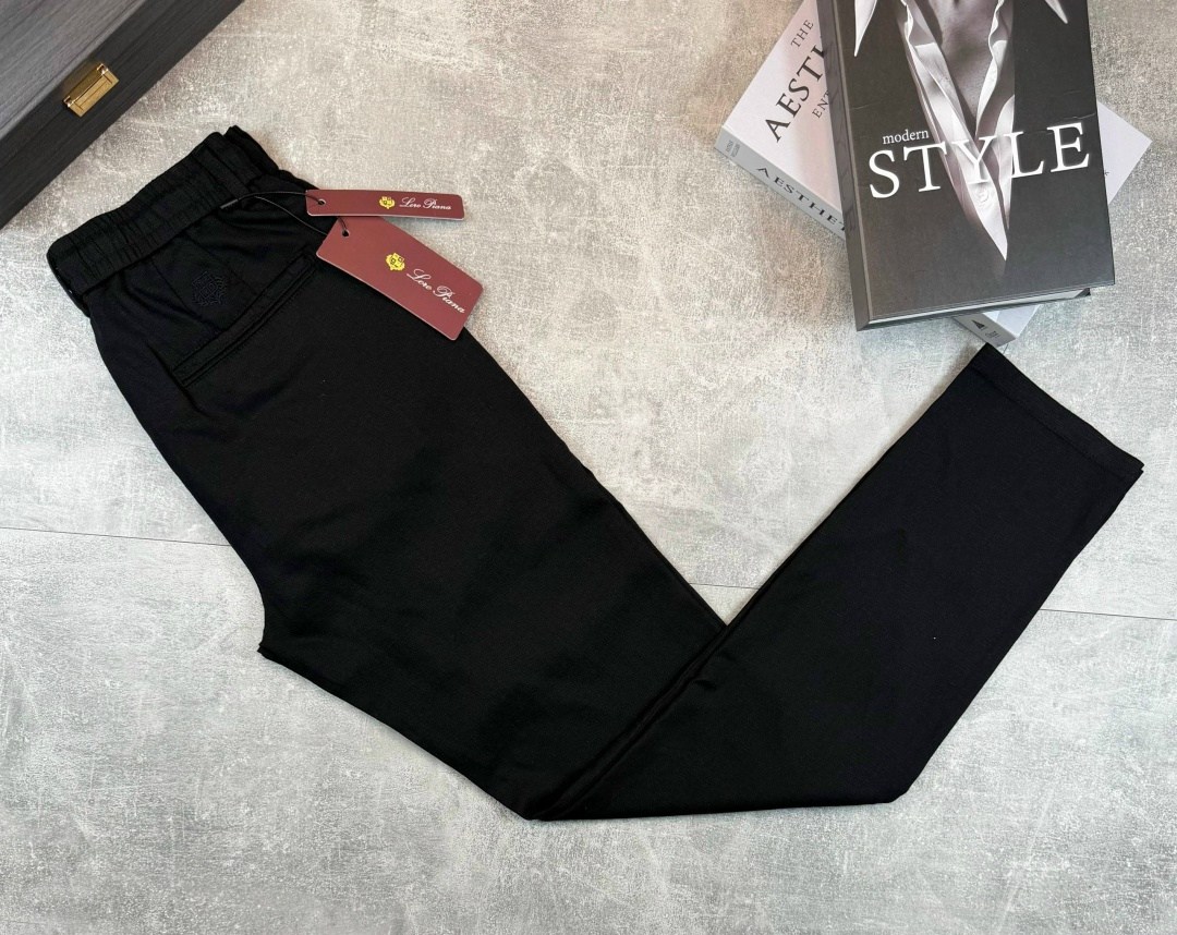 повседневные брюки,элегантные брюки,джинсы брюки,мужские брюки,брюки штаны