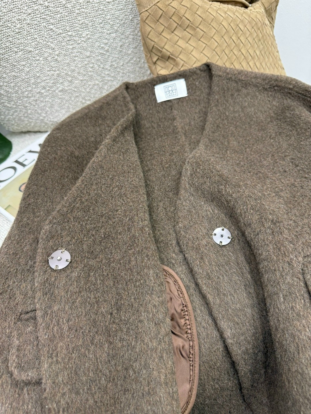 шерстяное пальто,полупальто,пальто для женщин,пальто куртка,короткое пальто