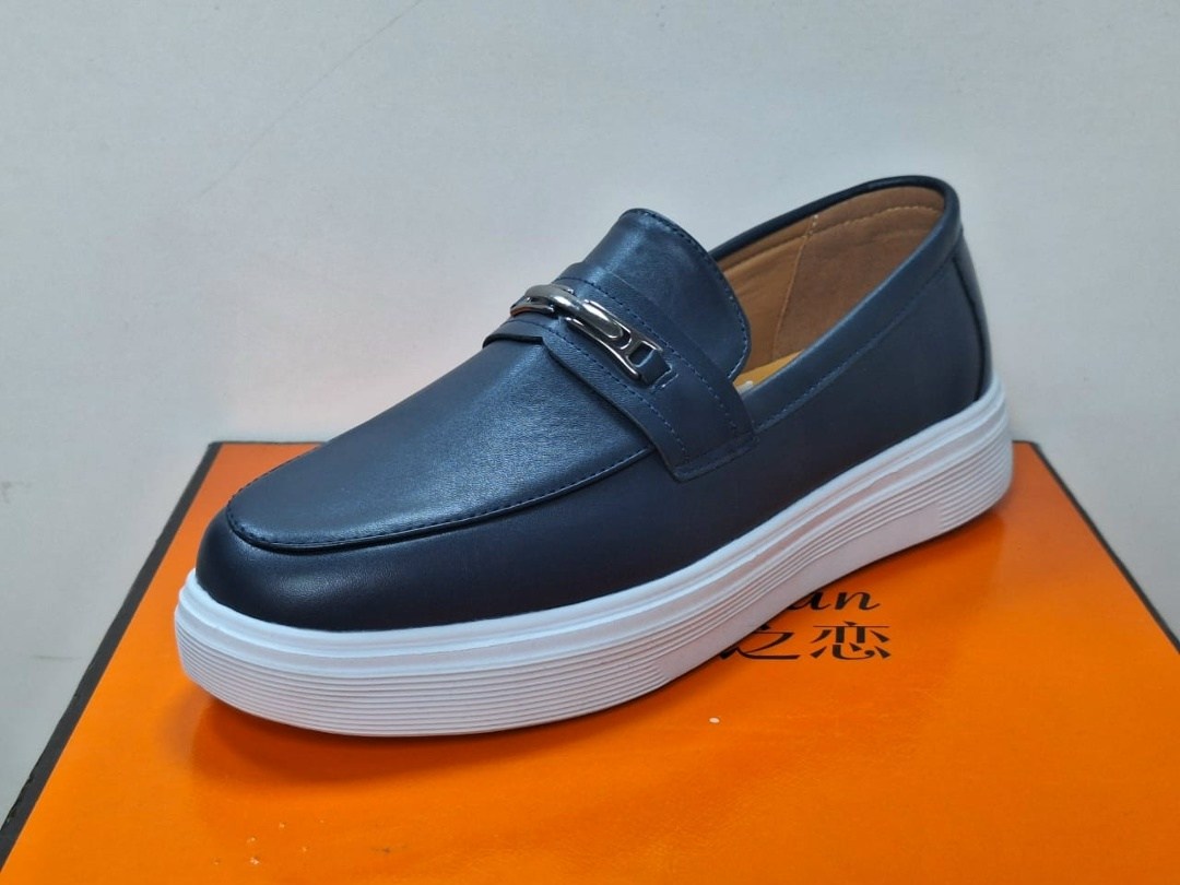 лоферы замш, женская лоферы замш,лоферы женские замшевые,,замшевые лоферы