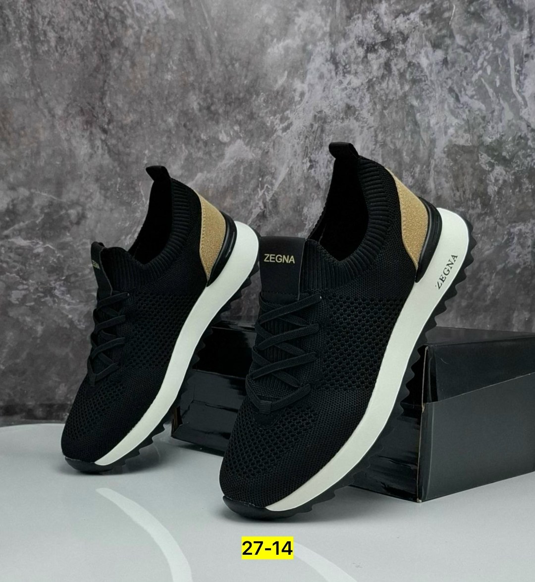 кроссовки,кроссовка мужской,кроссовки мужские,кроссовки оригинал,мужская  кроссовки