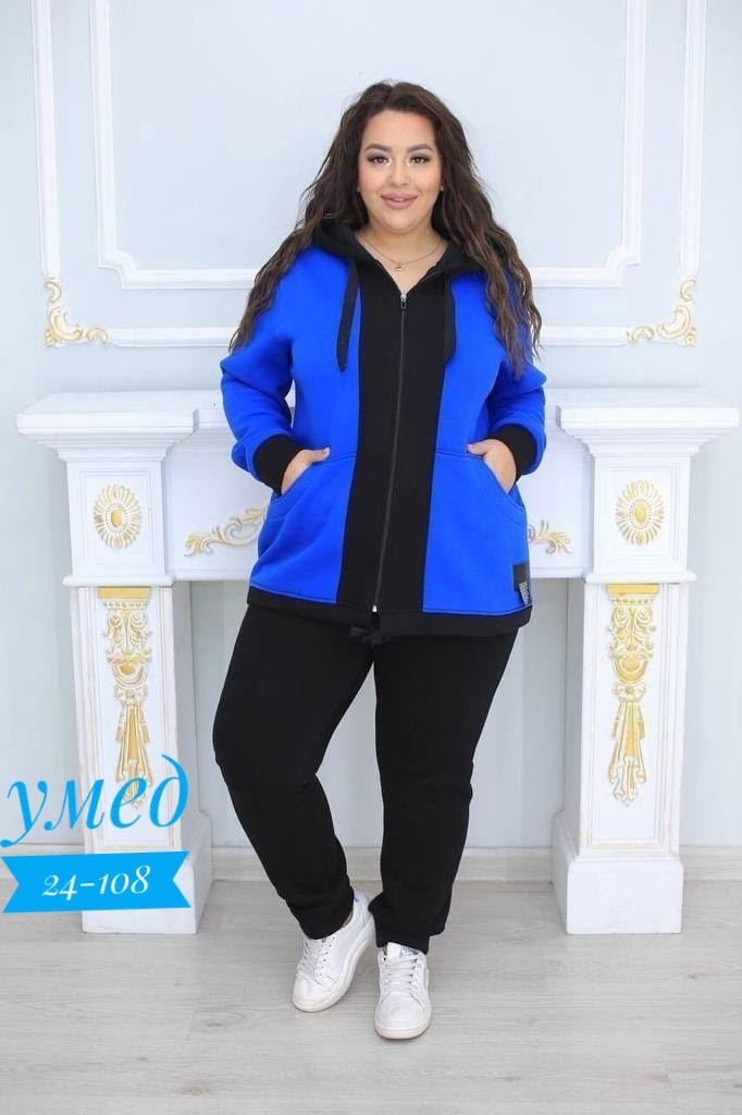 спортивные костюмы женские больших размеров,женские костюмы спортивные,женский костюм на флисе,костюм спортивные женские костюмы,cпортивный костюм больших размеров