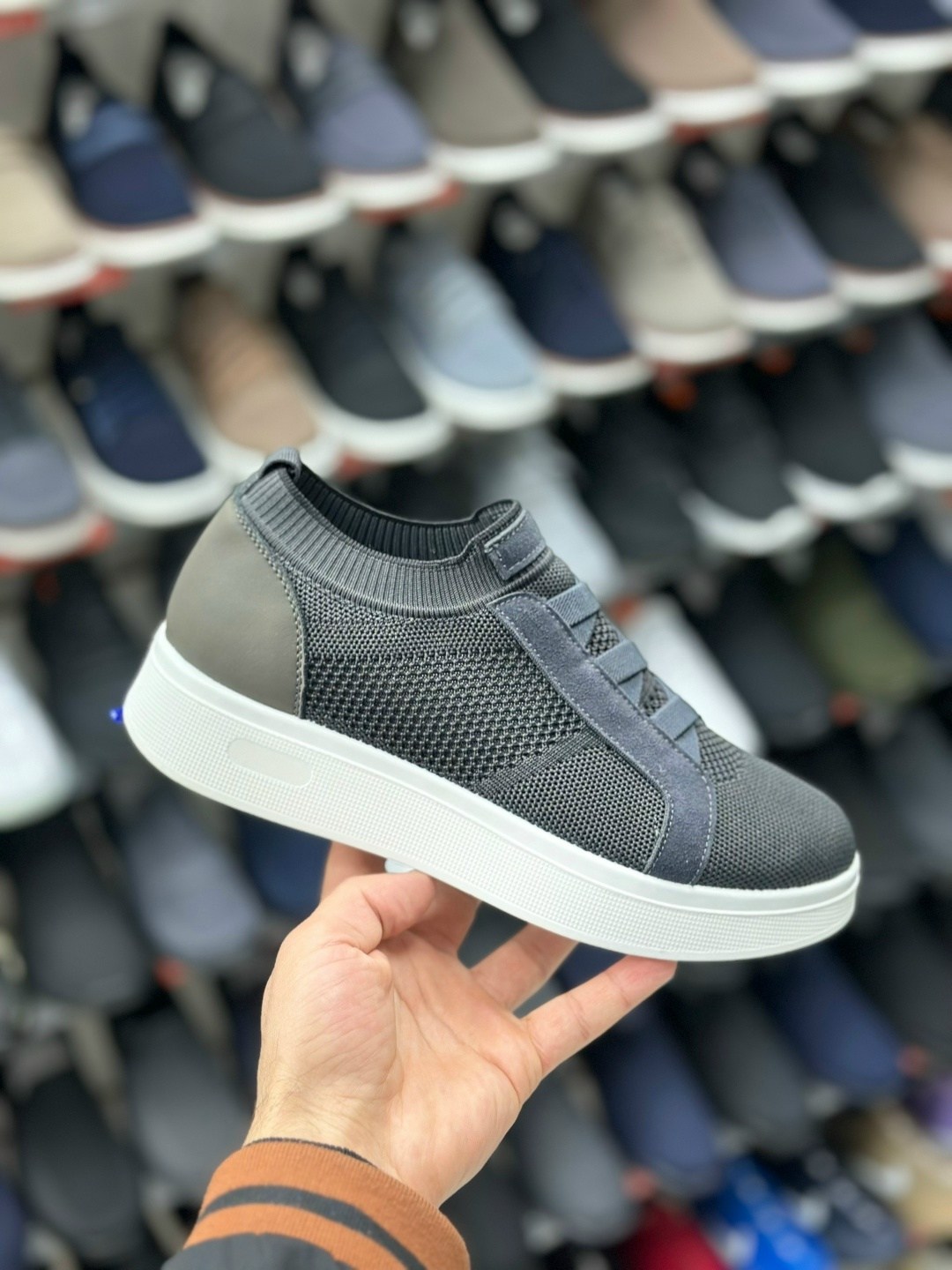 ,спорт  мужская,кроссовки кеды мужские, повседневные,кеды мужские