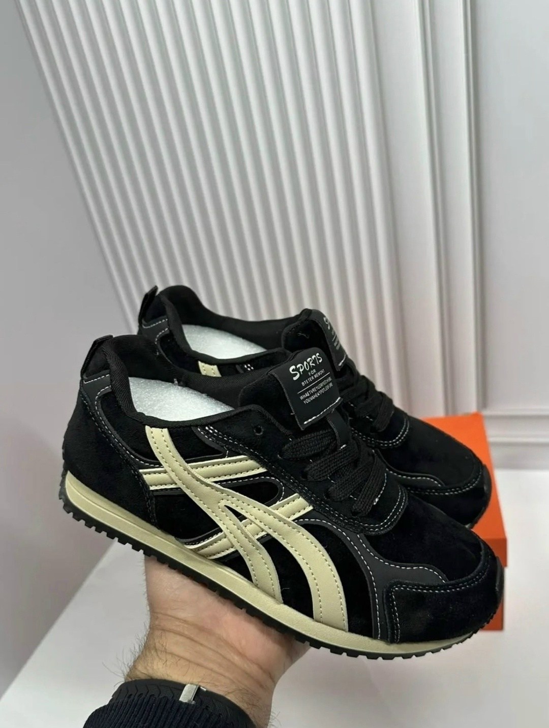 кроссовки onitsuka tiger,кроссовки onitsuka tiger mexico 66,,asics onitsuka tiger,onitsuka tiger mexico 66 black