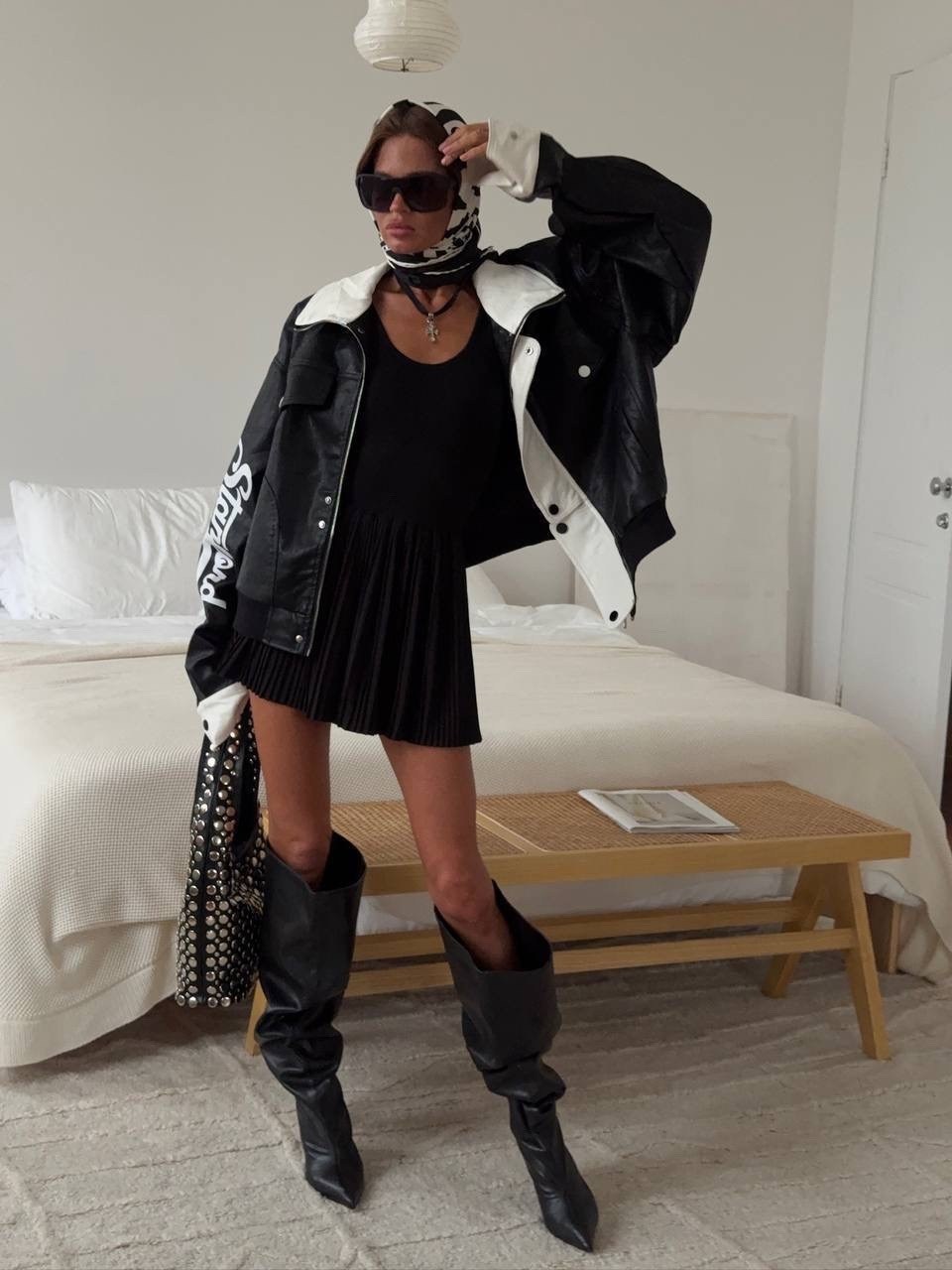 куртка бомбер,бомбер куртка женская,стильная куртка,куртка,кожаная куртка