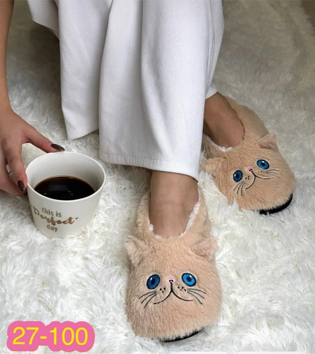 тапочки домашние женские теплые пушистые,тапочка женские домашние,домашние тапочки,домашние тапочки женские,тапочки женские