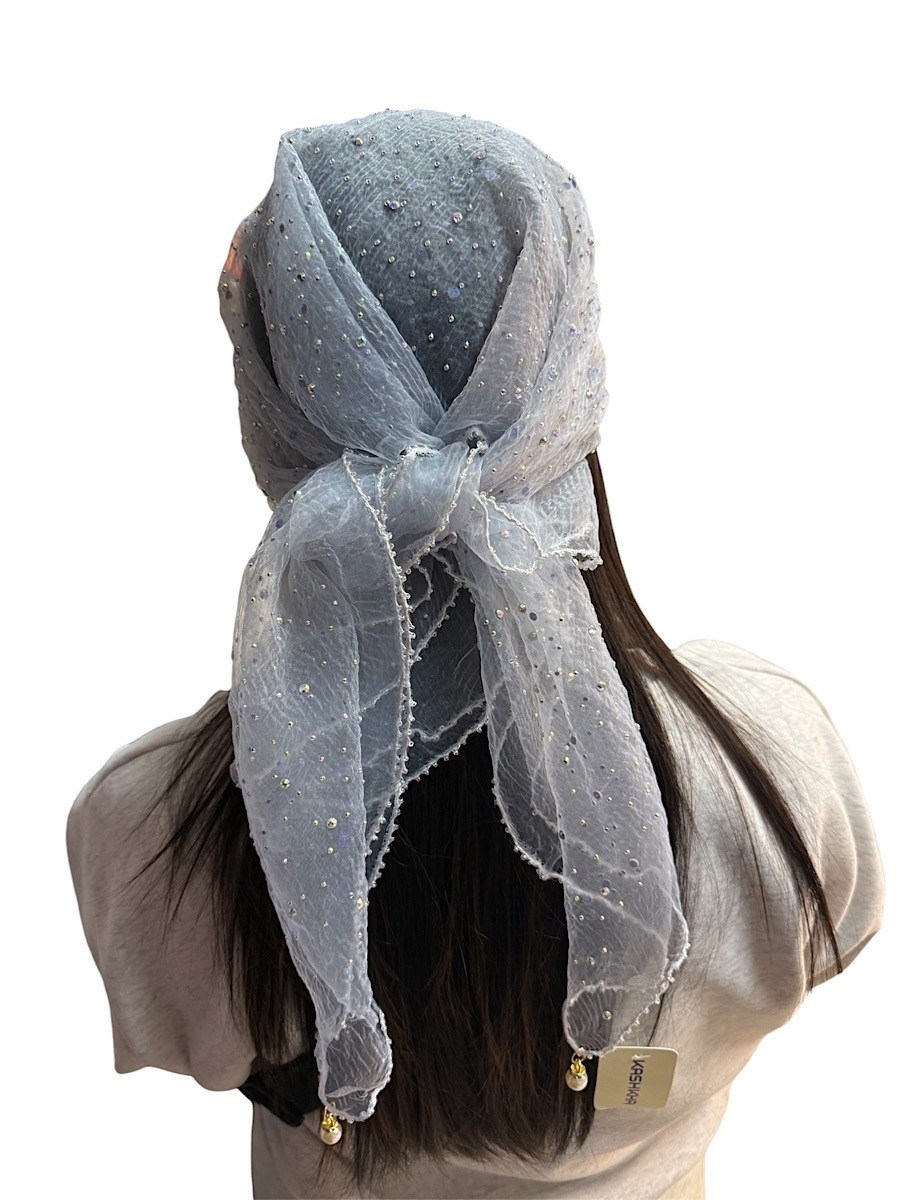 женский шарф,шарфы для женщин,платки шарф,шарф шарфы,шелковый шарф