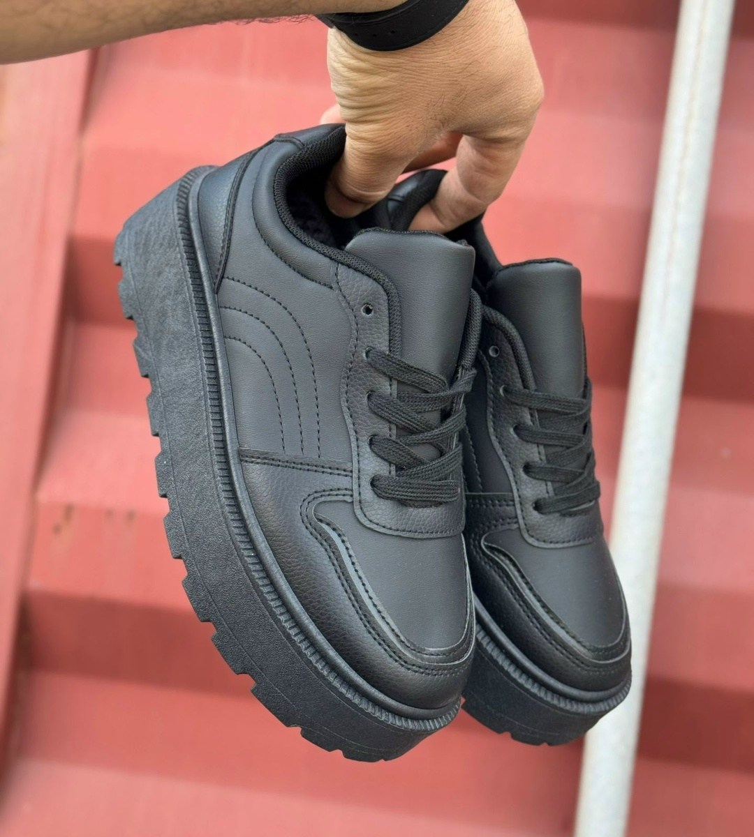 ,черные кроссовки женские,кроссовки женские,черные кроссовки,кроссовки женские на высокой подошве