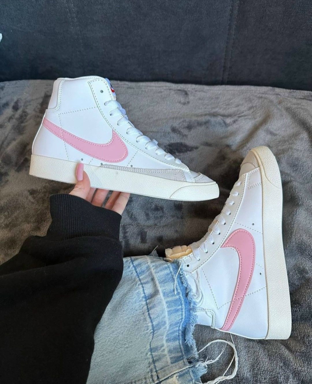 кроссовки nike blazer mid 77,кроссовки nike blazer mid 77 vintage,кроссовки,nike blazer mid,кроссовки nike blazer mid