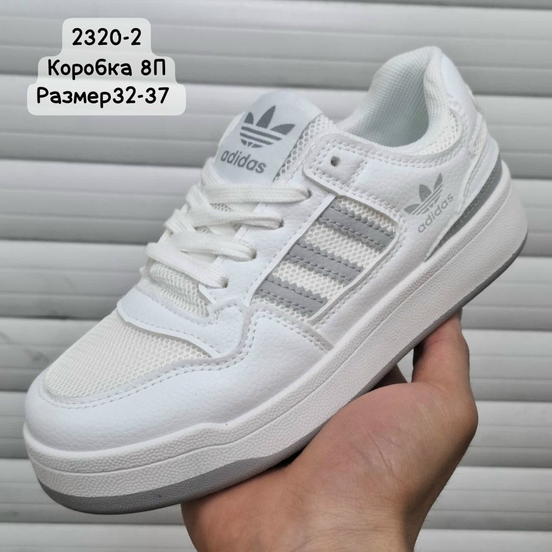 ,женские кроссовки,кроссовки adidas,кроссовки эко,кроссовка