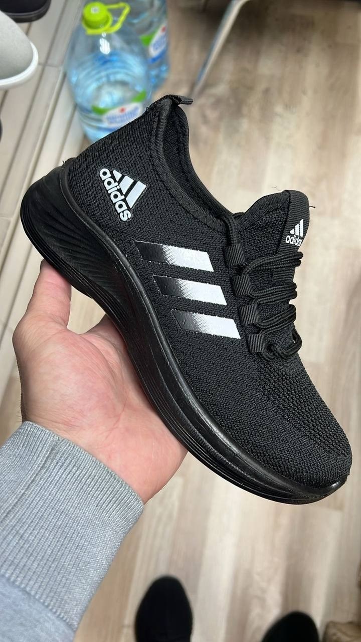 кроссовки,кроссовки adidas,кроссовки мужские adidas,кроссовки текстиль, спортивная