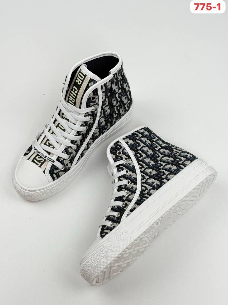 кеды кристиан диор высокие,кеды кристиан диор,диор кеды,кроссовки dior b23 high,кеды диор высокие